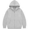 Lightgrey