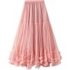 Lightpink