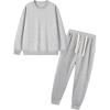 Lightgrey