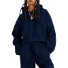 Navyblue