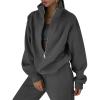 01 Dark Grey