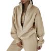 01 Light Khaki