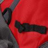 imageFlygo Fly Fishing Vests Multi Pocket Waistcoat Adjustable Size Gifts for Men and Women3 Red