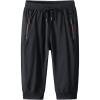 02 Black
