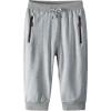 02 Light Grey