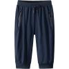 02 Navy