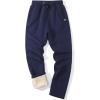 Navy (Straight)