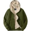 Armygreen