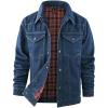 Navyblue