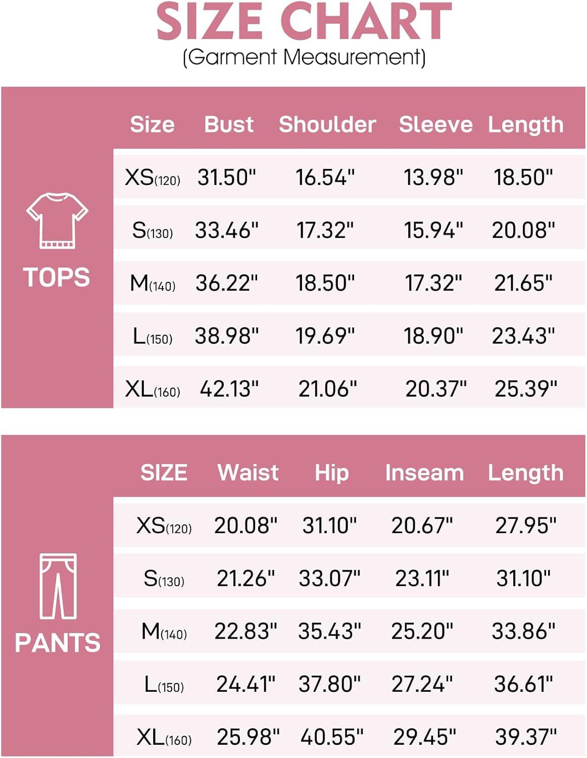 imageFlygo Girls Fuzzy Pants Sets Kid 2 Piece Winter Fleece Outfits Stand Collar Zip Up Sweatshirts Fluffy Sweatpants with PocketsPink