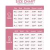 imageFlygo Girls Fuzzy Pants Sets Kid 2 Piece Winter Fleece Outfits Stand Collar Zip Up Sweatshirts Fluffy Sweatpants with PocketsBlue