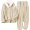 02 Khaki-kangaroo Pocket