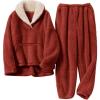 02 Red-kangaroo Pocket