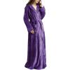 Dark Purple