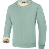 Sage Green
