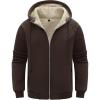 Coffee Brown