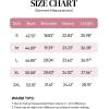 imageFlygo Womens Sherpa Fleece Lined Hoodie Winter Warm Thermal Heavyweight Plain Pullover Thicken Sweatshirt Tops with PocketsBlack