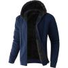 Navyblue