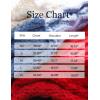 imageFlygo Womens Sleeveless Sweater Vest 2025 Fall Sweaters Loose Crop Knit Top Chunky Crochet Button Cardigan SweatersFallen Leaf Yellow