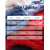 imageFlygo Womens Sleeveless Sweater Vest 2025 Fall Sweaters Loose Crop Knit Top Chunky Crochet Button Cardigan SweatersOlive