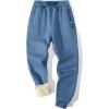 Blue Grey