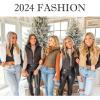 imageFlygo Puffer Vest Women Cropped Vest Zip Up Stand Collar Sleeveless Lightweight Winter Down Vests JacketBlack