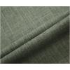 imageFlygo Mens Summer Casual Fishing Photography Vest MultiPocket Outdoor Waistcoat Jacket Small Light Grey