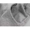 imageFlygo Womens Classic Drawstring Waist Sweatpants Active Lounge Jogger PantsNavy