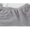 imageFlygo Womens Classic Drawstring Waist Sweatpants Active Lounge Jogger PantsWine Red