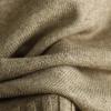 imageFlygo Womens Knitted Outfits Sweater Sets Pullover Jumper Long Pants 2 Piece Set LoungewearApricot