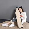 imageFlygo Womens Winter Warm Pants Sherpa Lined Sweatpants Athletic Joggers Fleece Pants02 Navy