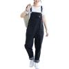Style 05 Black