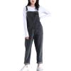 Style 05 Grey