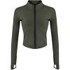 Armygreen