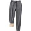 02 Dark Grey