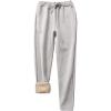 02 Light Grey