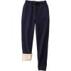 02 Navy