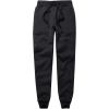 imageFlygo womens HaremBlack