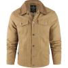 Khaki Khaki