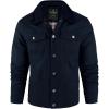 Navyblue Navyblue