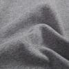 image:imageFlygo Mens Slimming Thermal Shirt Body Shaper Sauna Vest Tank TopLight Grey