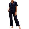 Navyblue