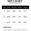 image:imageFlygo Mens Workout Shirts Athletic Running Gym Short Sleeve TShirts Quick Dry Sun Protection Cooling Active Tee TopsBlack