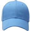 Denim Blue