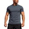 Darkgrey