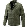 Armygreen