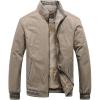 Light Khaki