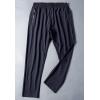 image:imageFlygo Mens Lightweight Quick Dry Pants Outdoor Running Breathable TrousersBlack