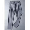 image:imageFlygo Mens Lightweight Quick Dry Pants Outdoor Running Breathable TrousersGrey