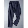 image:imageFlygo Mens Lightweight Quick Dry Pants Outdoor Running Breathable TrousersNavy